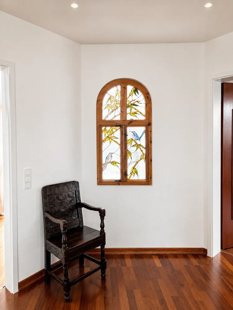 5 Zimmer Haus mit 180 m² in Garbsen – Bild 7
