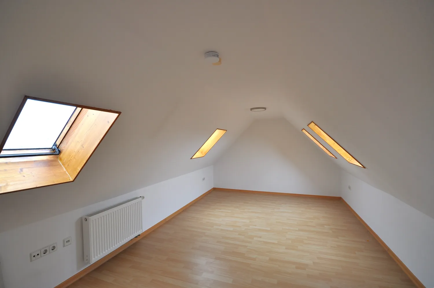 3 Zimmer Wohnung mit 65 m² in Karlsruhe – Bild 10