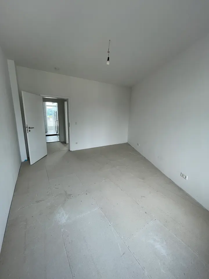 4 Zimmer Wohnung mit 107 m² in Wuppertal – Bild 10