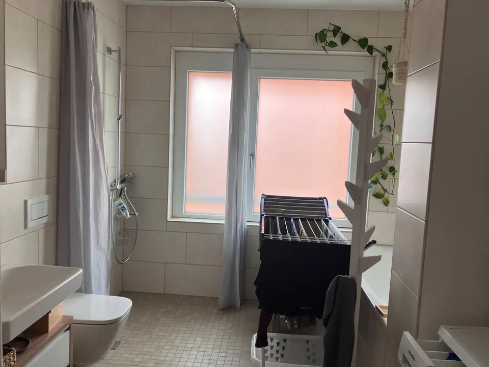 3 Zimmer Wohnung mit 80 m² in Hannover – Bild 9