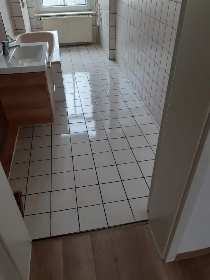 3 Zimmer Wohnung mit 82 m² in Plauen – Bild 5