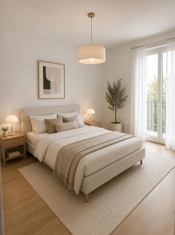 3 Zimmer Wohnung mit 72 m² in Dresden – Bild 4