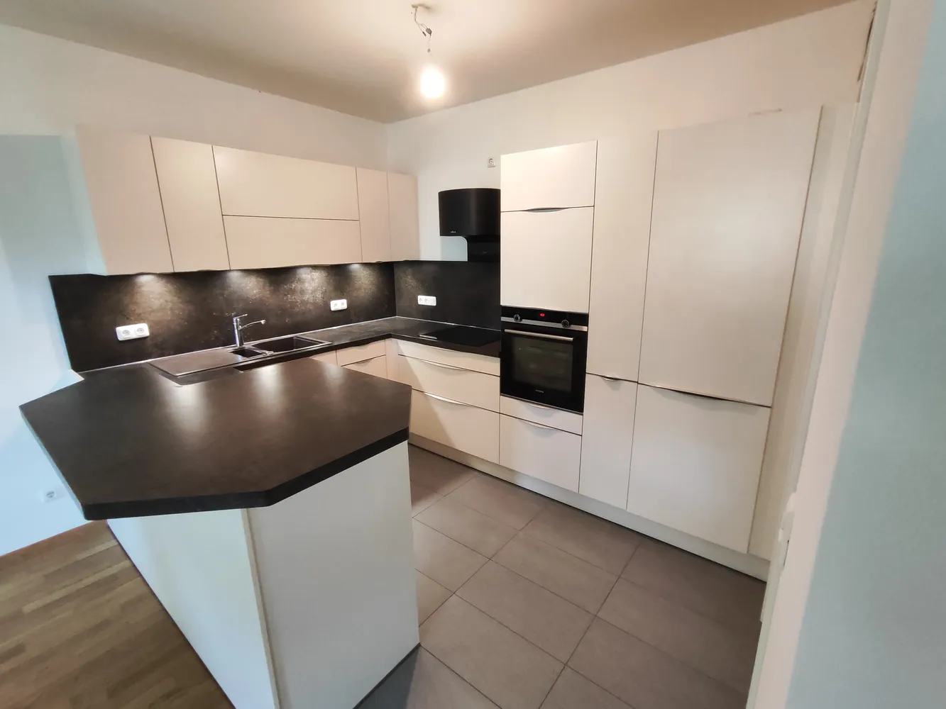 3 Zimmer Wohnung mit 84 m² in Berlin – Bild 3
