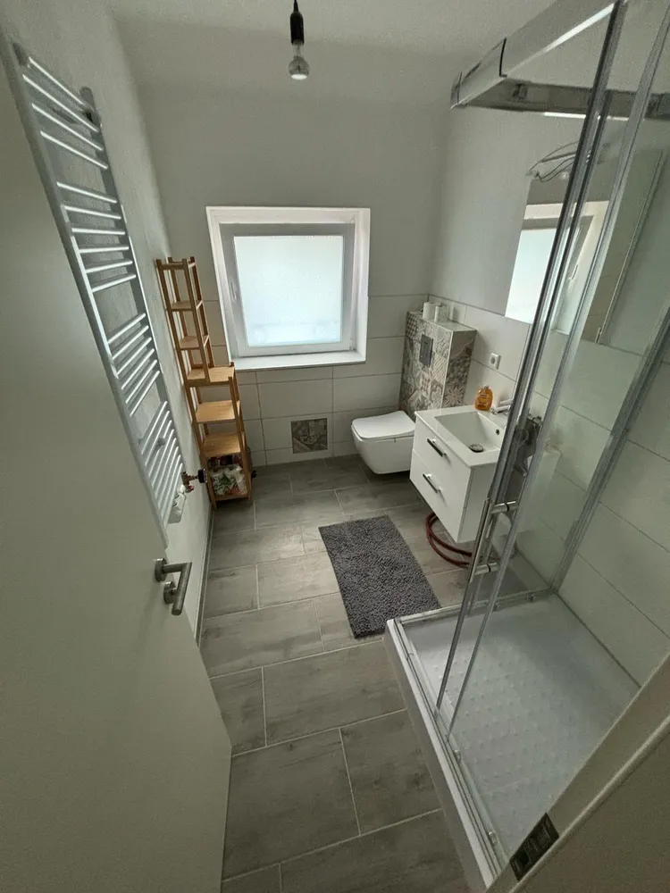 3 Zimmer Wohnung mit 83 m² in Dortmund – Bild 10