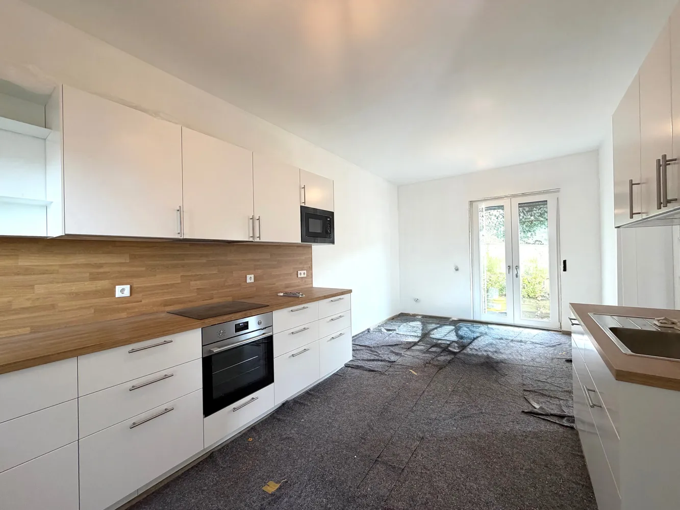 7 Zimmer Haus mit 260 m² in Bensheim – Bild 6