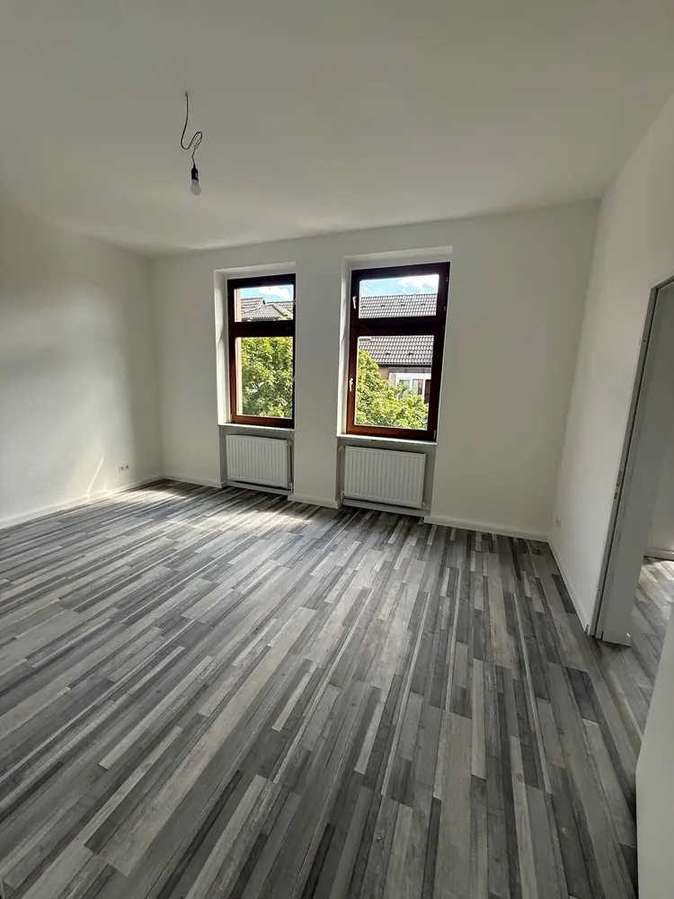 3 Zimmer Wohnung mit 85 m² in Hagen – Bild 9