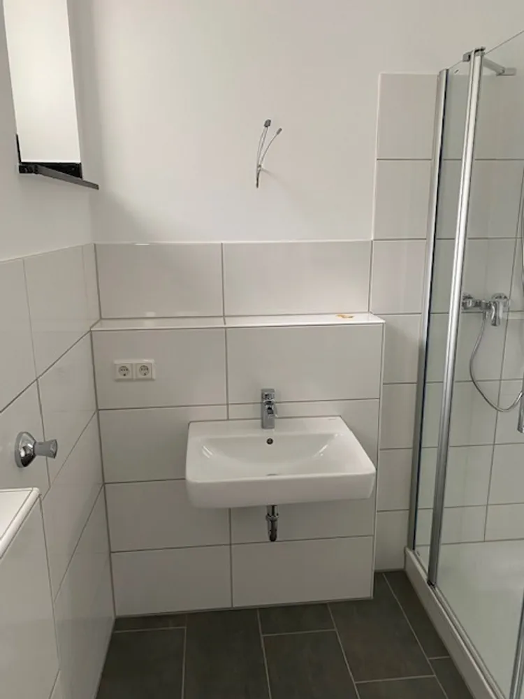 3 Zimmer Wohnung mit 80 m² in Dortmund – Bild 7