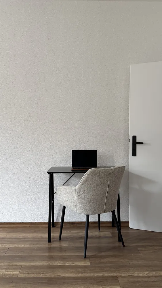 1 Zimmer Wohnung mit 40 m² in Leipzig – Bild 6