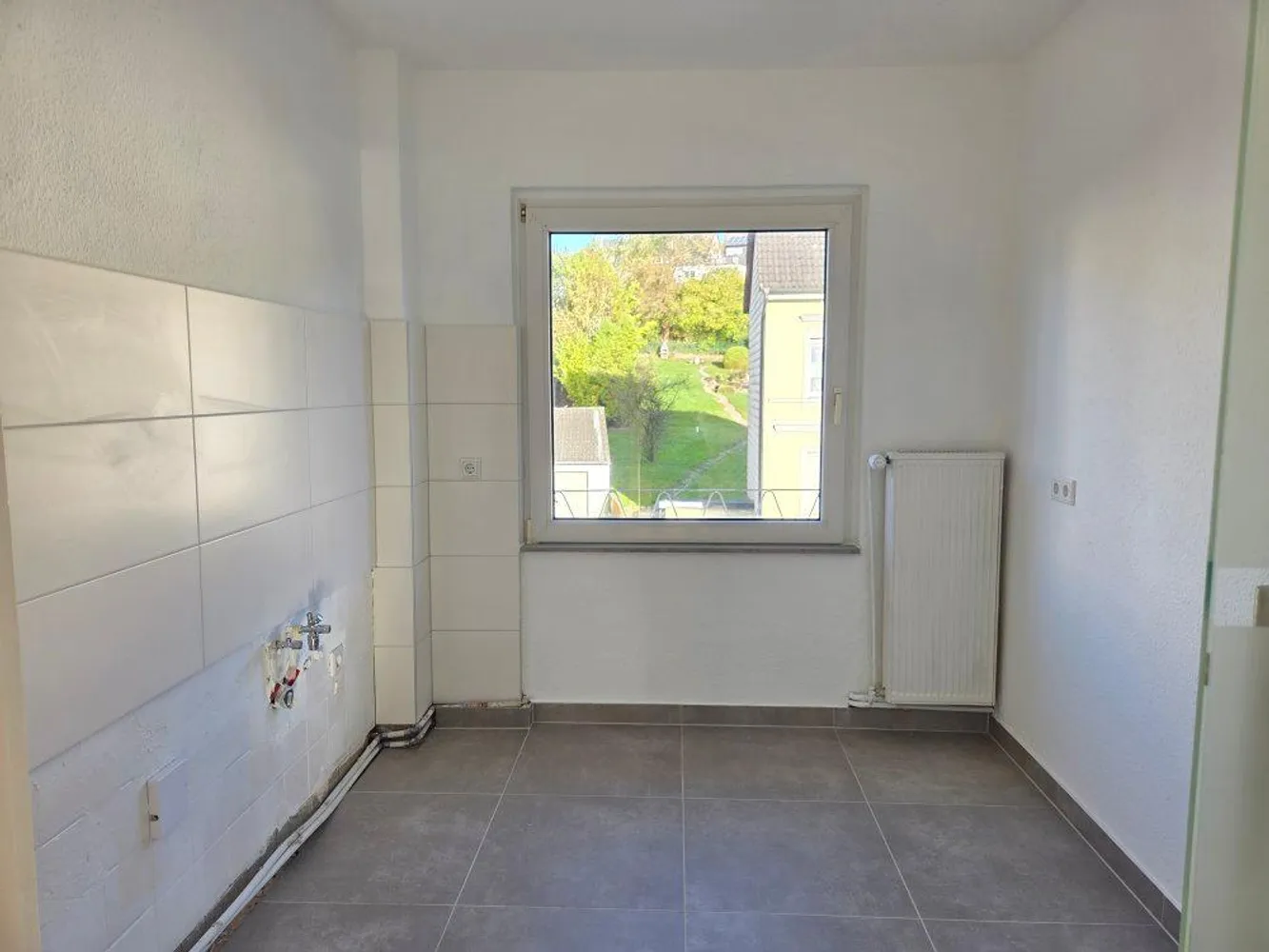 3 Zimmer Wohnung mit 71 m² in Lüdenscheid – Bild 1