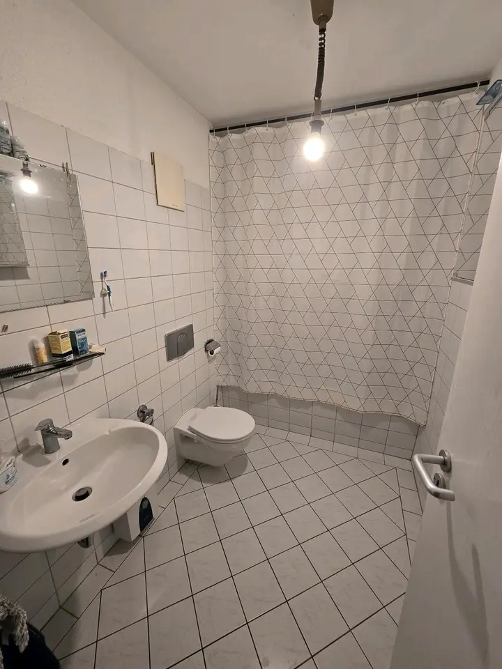 2 Zimmer Wohnung mit 51 m² in Riesa – Bild 5