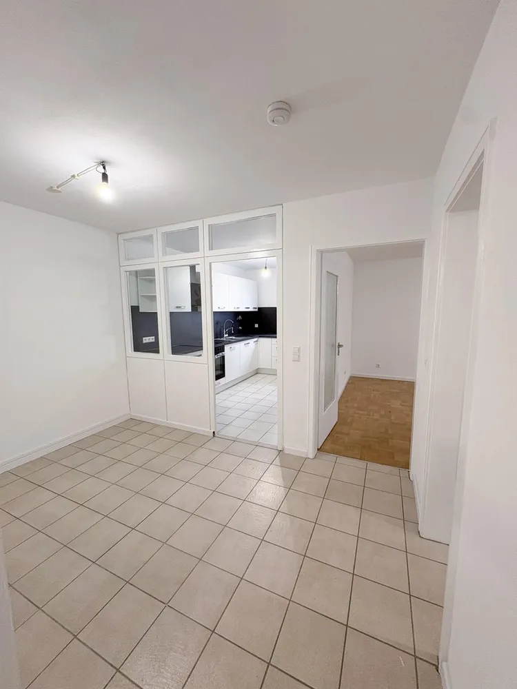 5 Zimmer Wohnung mit 93 m² in Stuttgart – Bild 5