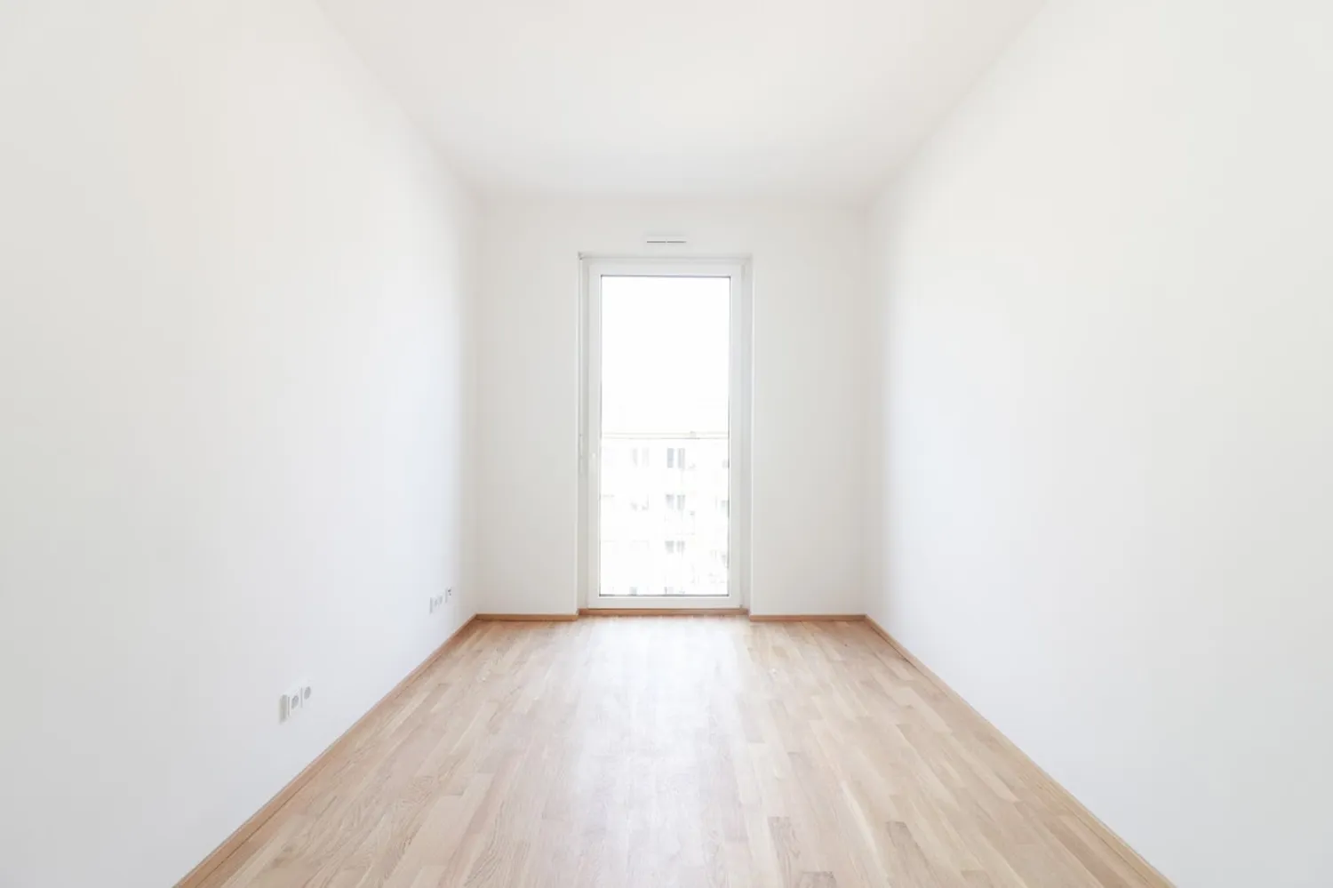 4 Zimmer Wohnung mit 115 m² in Frankfurt am Main – Bild 8