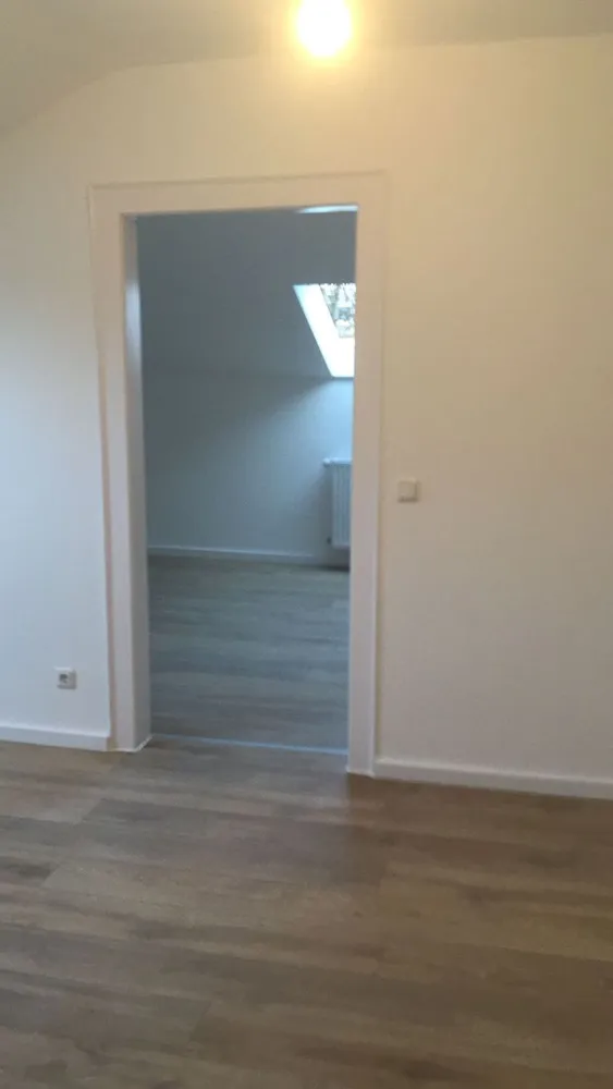 2 Zimmer Wohnung mit 42 m² in Wiesbaden – Bild 8