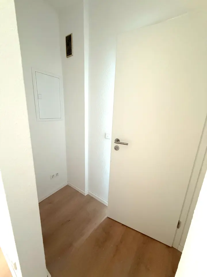 3 Zimmer Wohnung mit 68 m² in Rheine – Bild 9