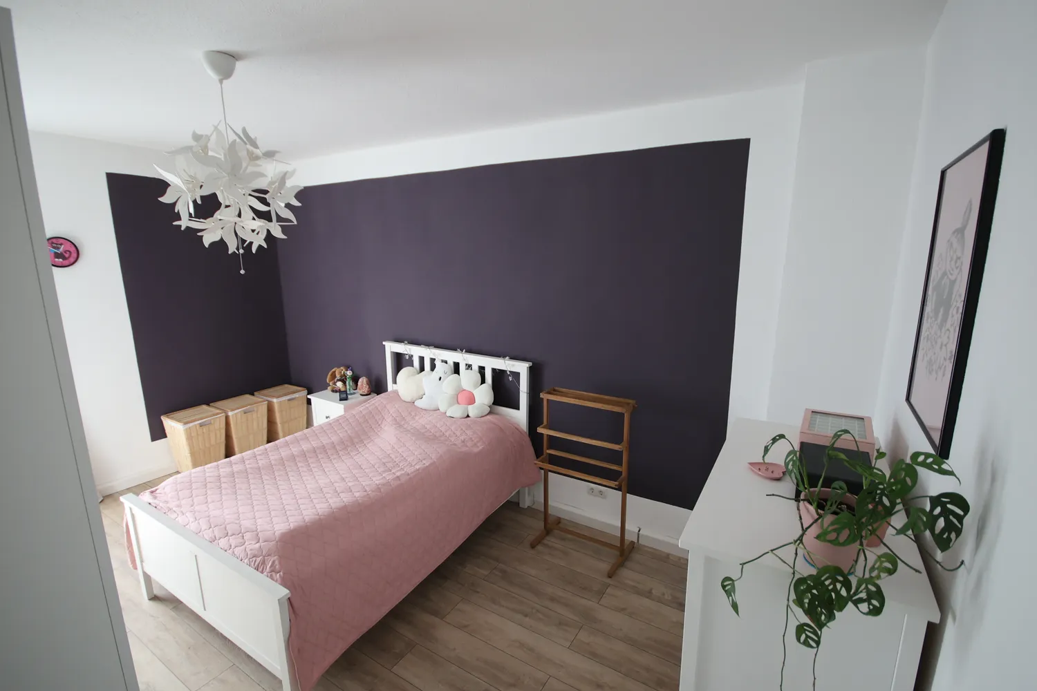 3 Zimmer Wohnung mit 100 m² in Dortmund – Bild 5