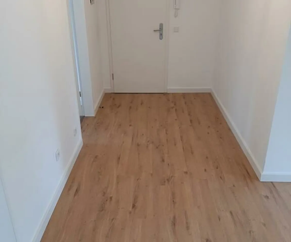 3 room apartment with 104 m² in Cologne – Photo 1