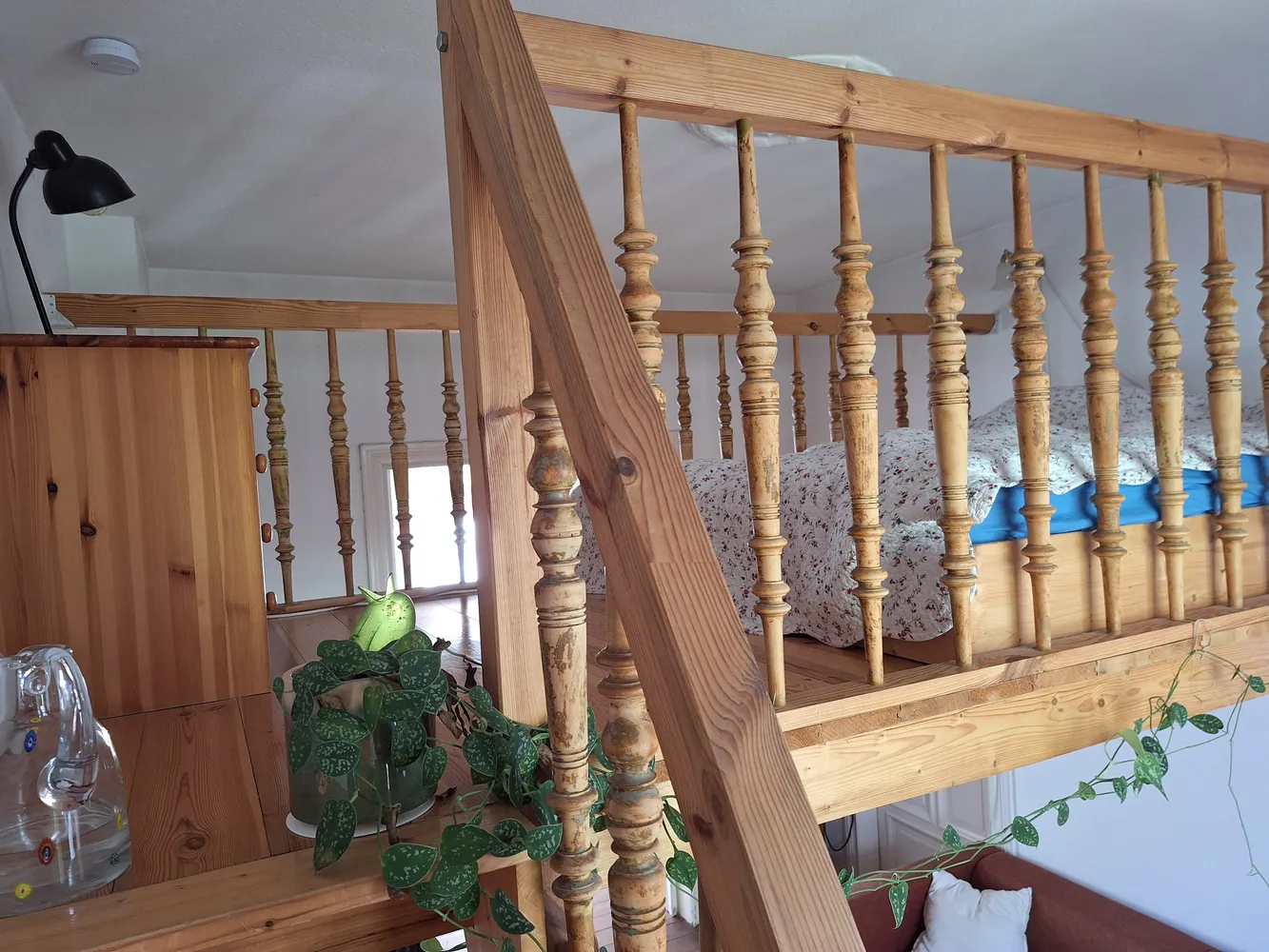 3 Zimmer Wohnung mit 54 m² in Bremen – Bild 3