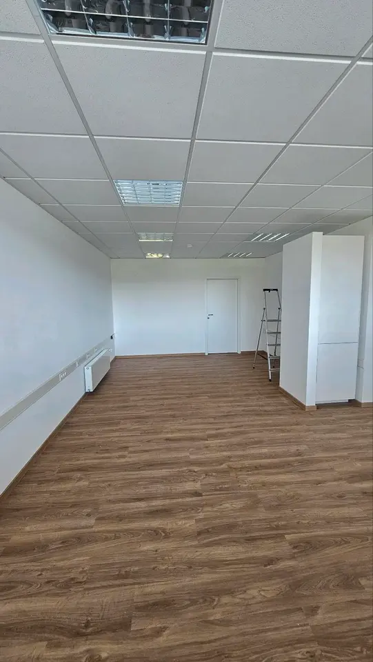 2 Zimmer Wohnung mit 50 m² in Siegen – Bild 3