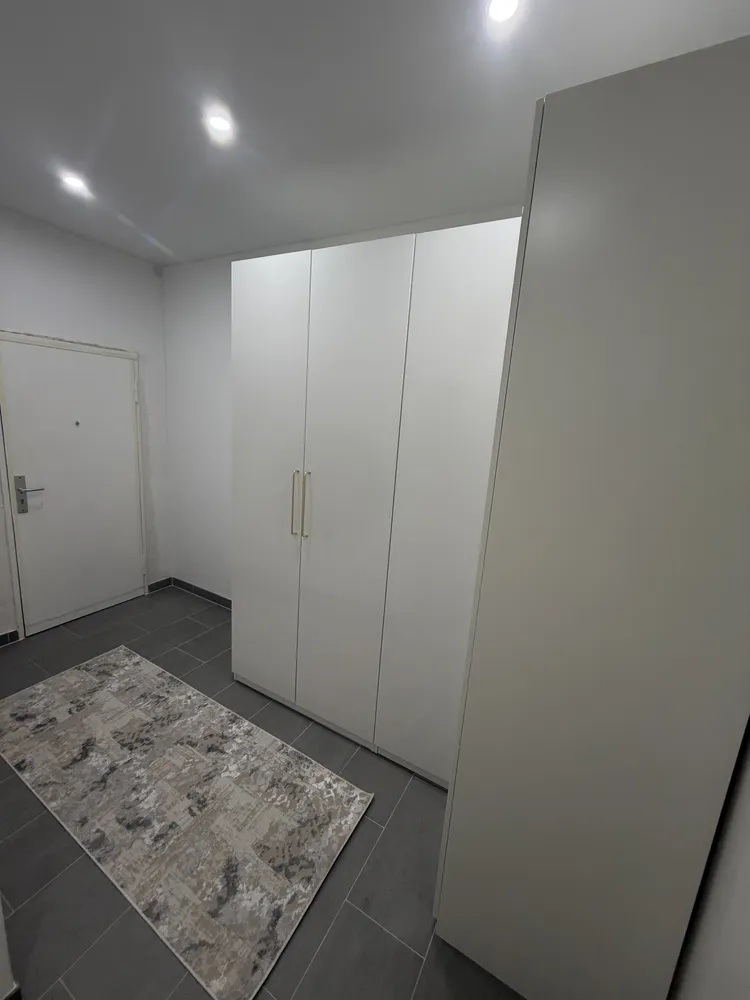 1 Zimmer Wohnung mit 44 m² in Berlin – Bild 7