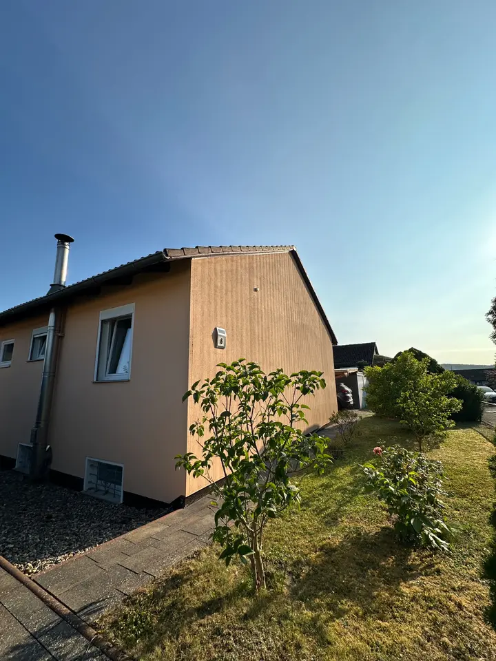 6 Zimmer Haus mit 180 m² in Kassel – Bild 9
