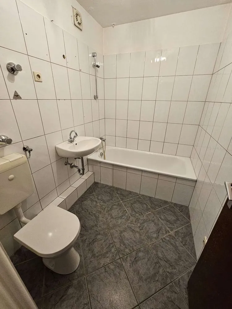 2 Zimmer Wohnung mit 62 m² in Mülheim an der Ruhr – Bild 6