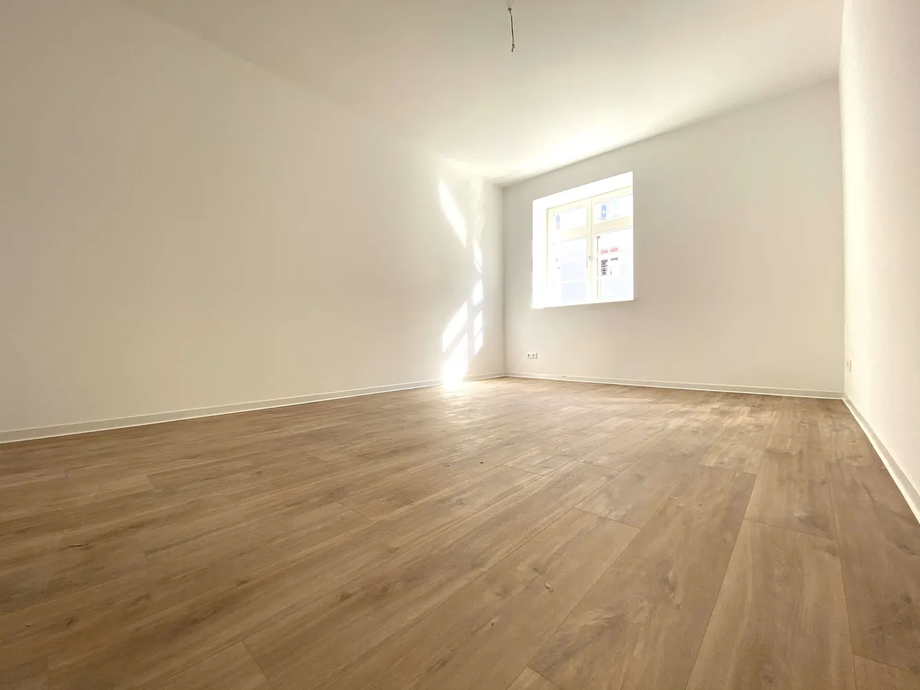 3 Zimmer Wohnung mit 85 m² in Erfurt – Bild 12