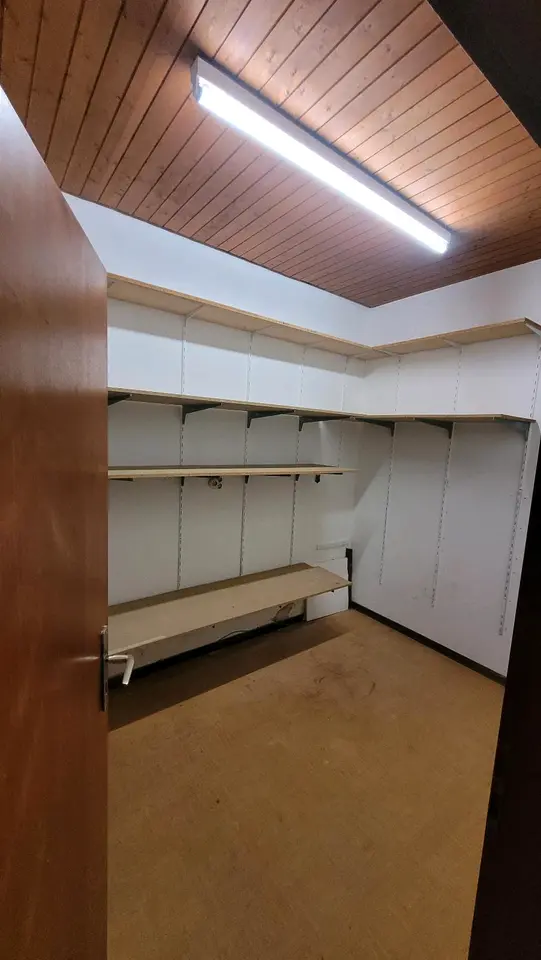3 Zimmer Wohnung mit 38 m² in Schwäbisch Gmünd – Bild 4