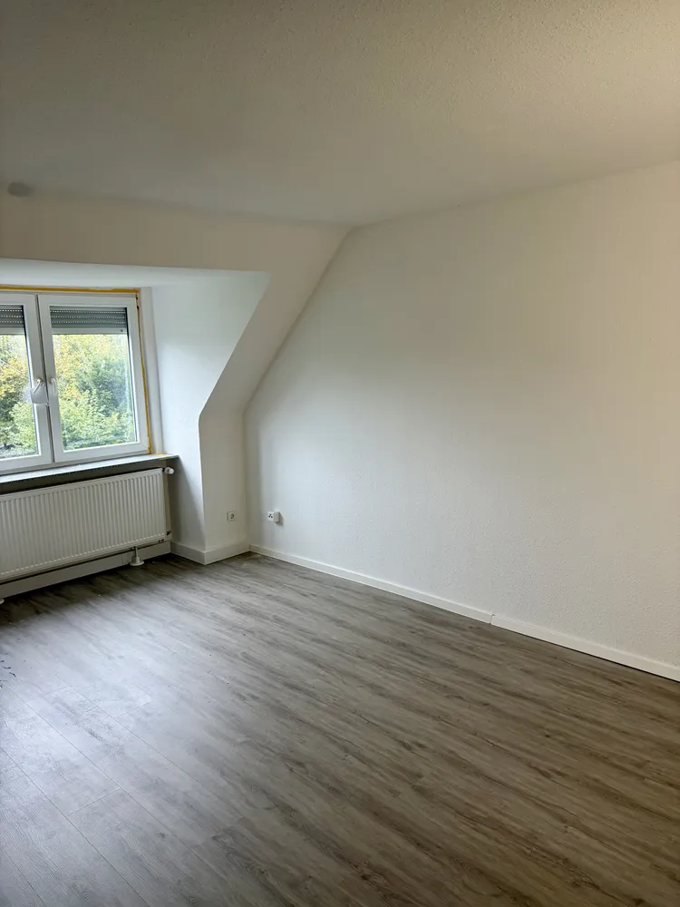 4 room apartment with 86 m² in Gelsenkirchen – Photo 11