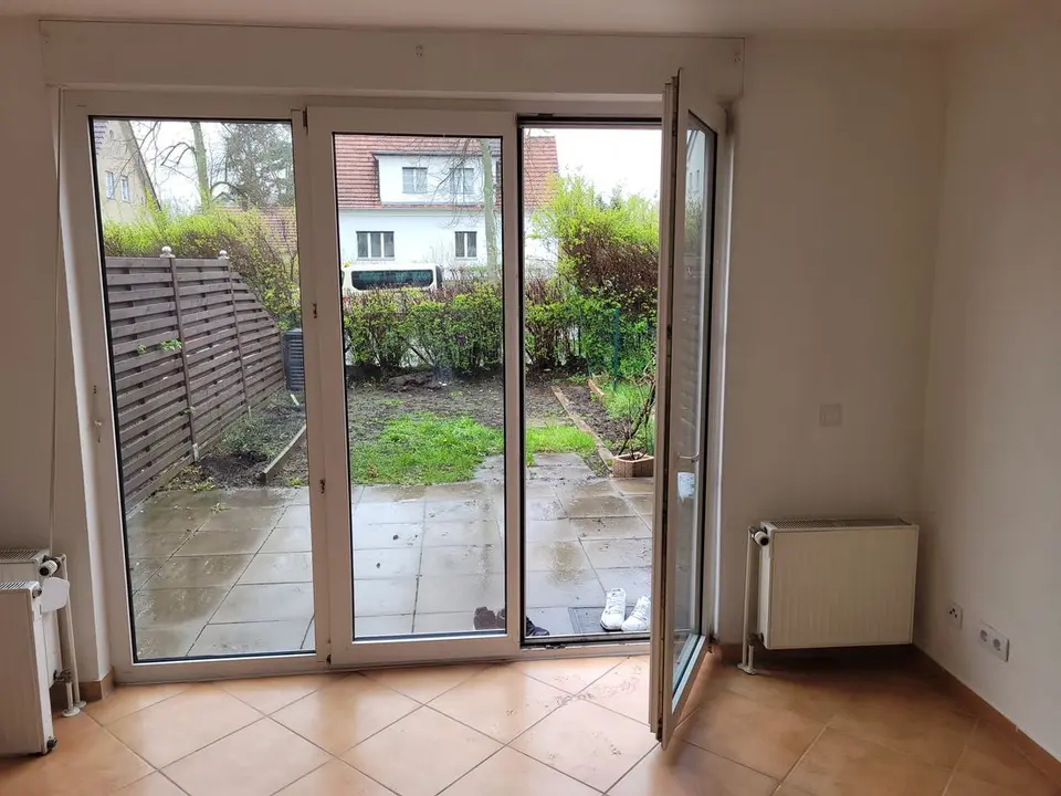 5 Zimmer Haus mit 126 m² in Falkensee – Bild 7