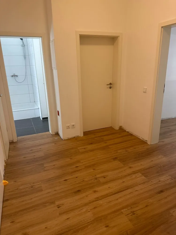 3 room apartment with 70 m² in Frankfurt am Main – Photo 8
