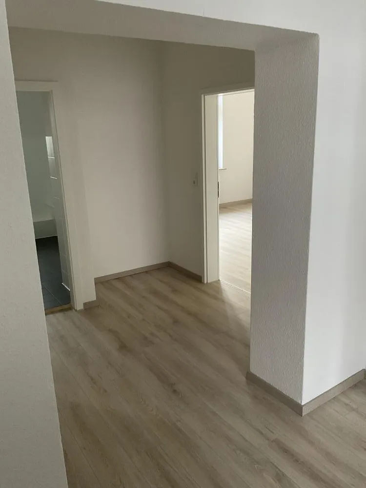 3 room apartment with 65 m² in Dortmund – Photo 5