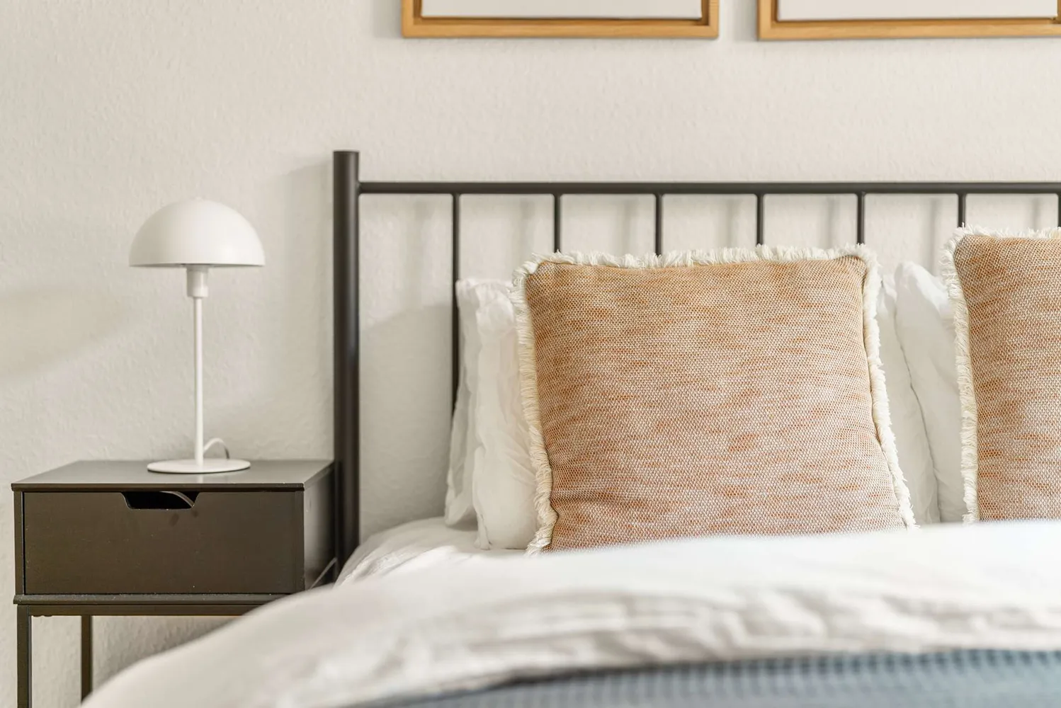 2 Zimmer Wohnung mit 50 m² in Berlin – Bild 4