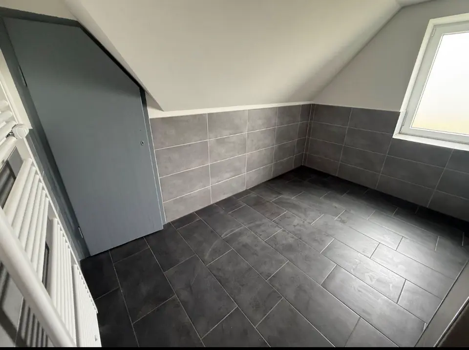 2 Zimmer Wohnung mit 70 m² in Kassel – Bild 10