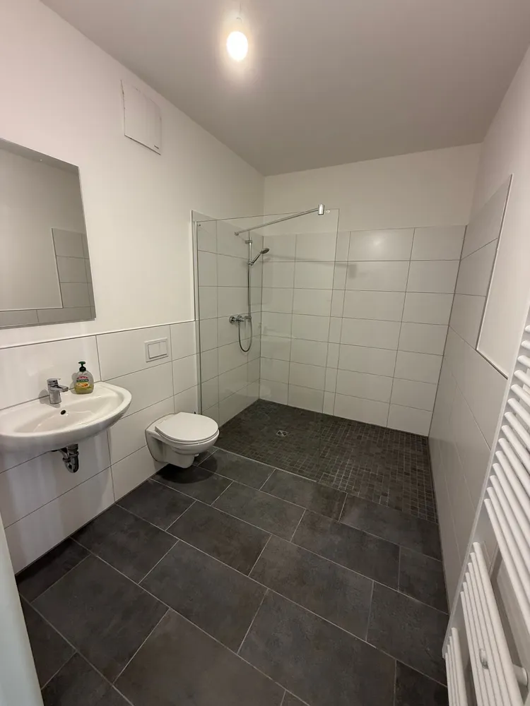 3 Zimmer Wohnung mit 77 m² in Dortmund – Bild 10