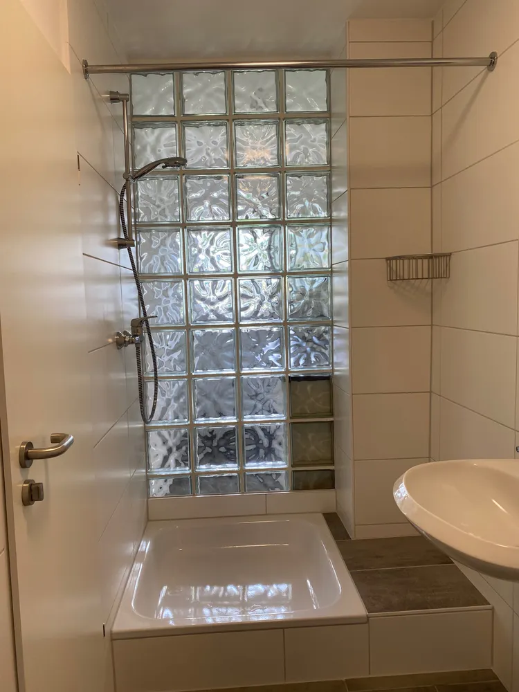 1 Zimmer Wohnung mit 34 m² in Frankfurt am Main – Bild 11