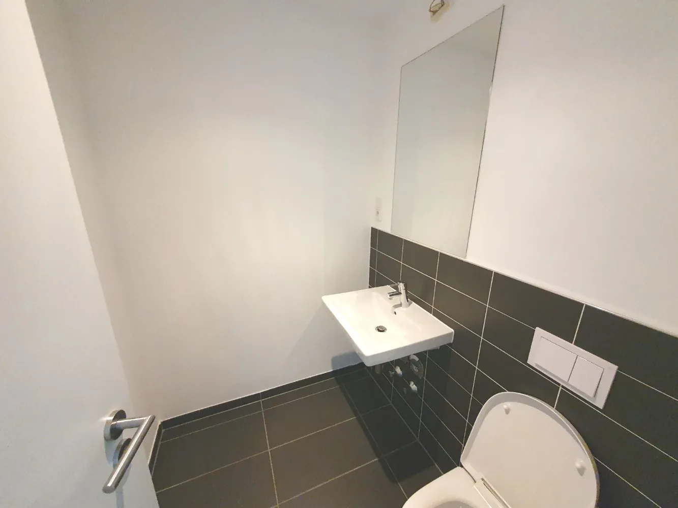 3 Zimmer Wohnung mit 82 m² in Berlin – Bild 7