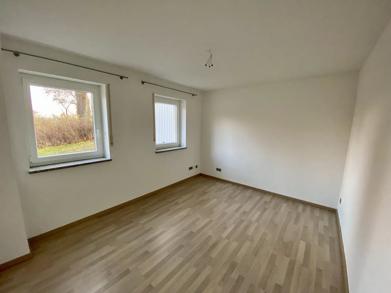 3 Zimmer Wohnung mit 78 m² in Hof – Bild 7