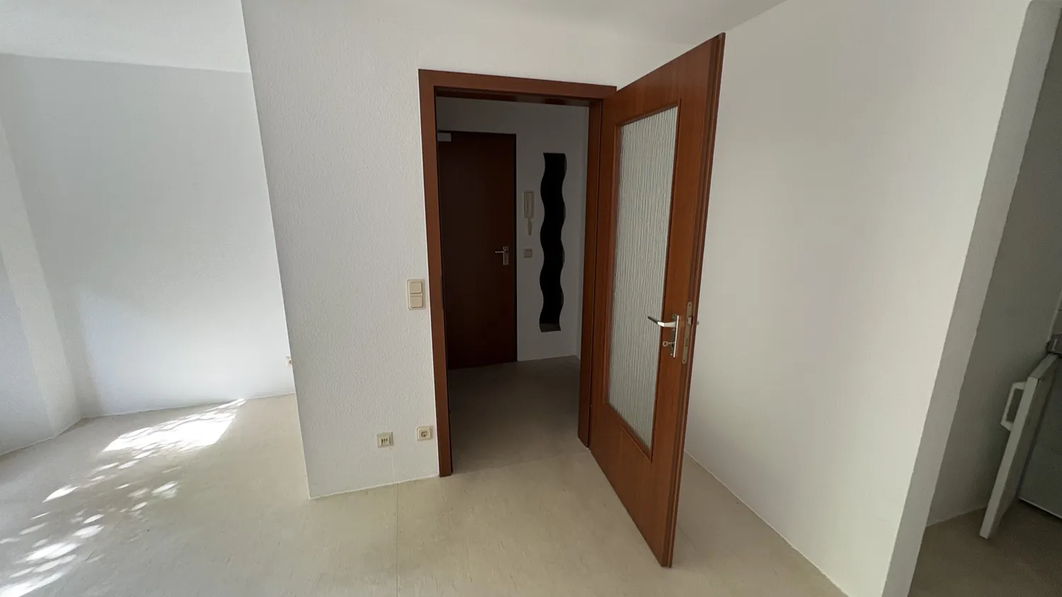 1 Zimmer Wohnung mit 23 m² in Dortmund – Bild 2