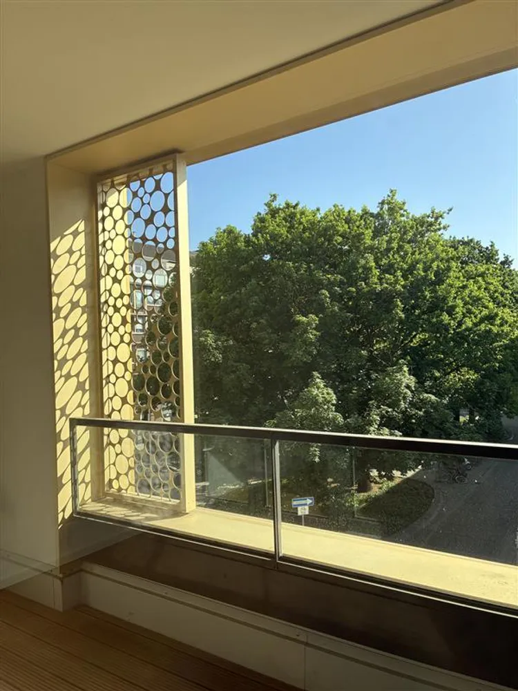 3 Zimmer Wohnung mit 127 m² in Hannover – Bild 2