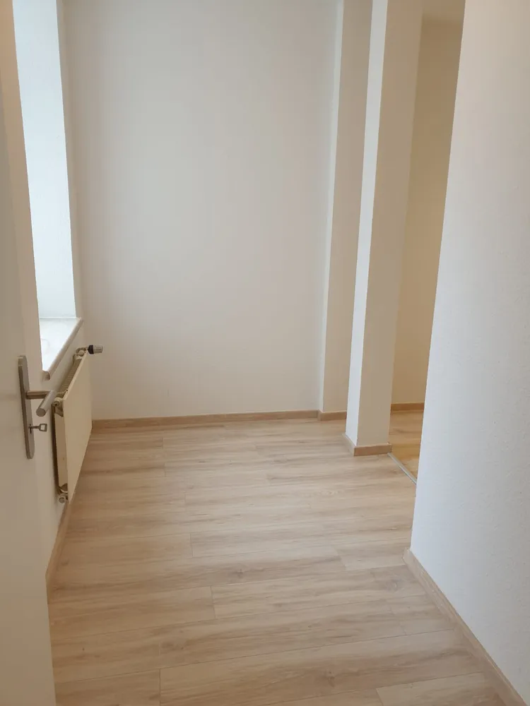 3 Zimmer Wohnung mit 93 m² in Halle (Saale) – Bild 10