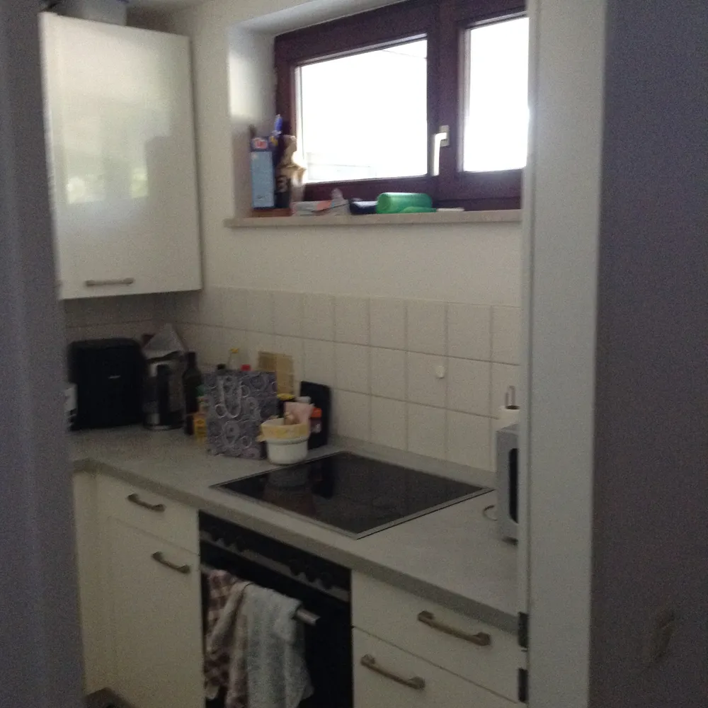 3 Zimmer Wohnung mit 75 m² in München – Bild 7