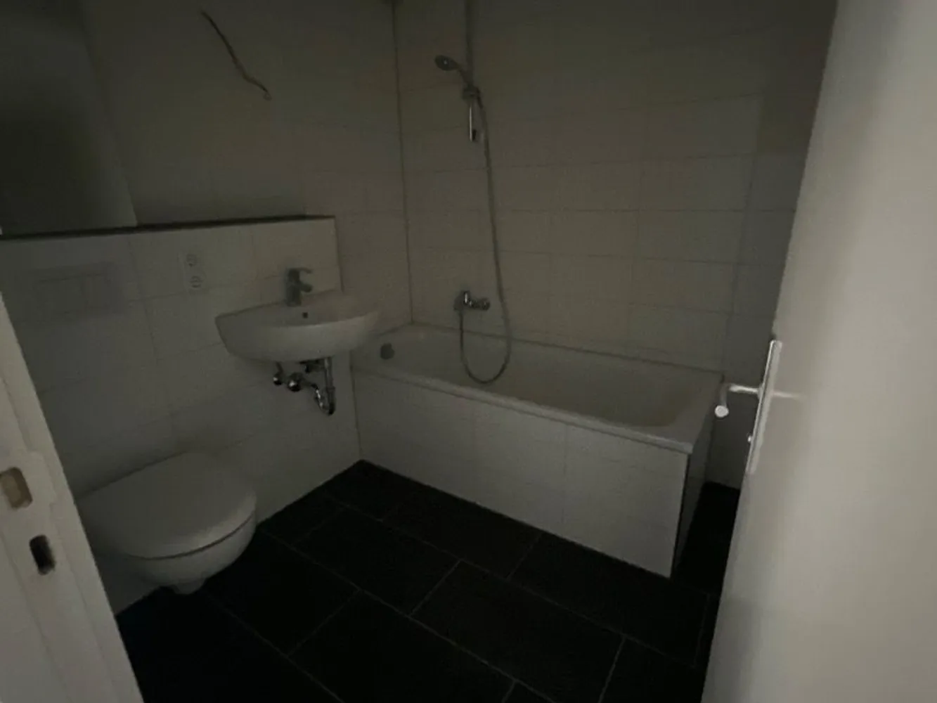 3 Zimmer Wohnung mit 88 m² in Wedel – Bild 11