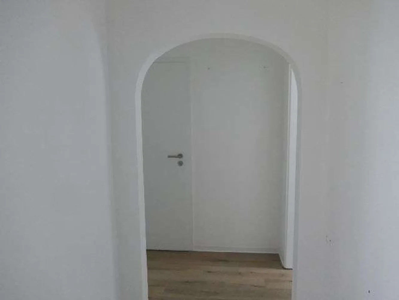 3 Zimmer Wohnung mit 72 m² in Hameln – Bild 3