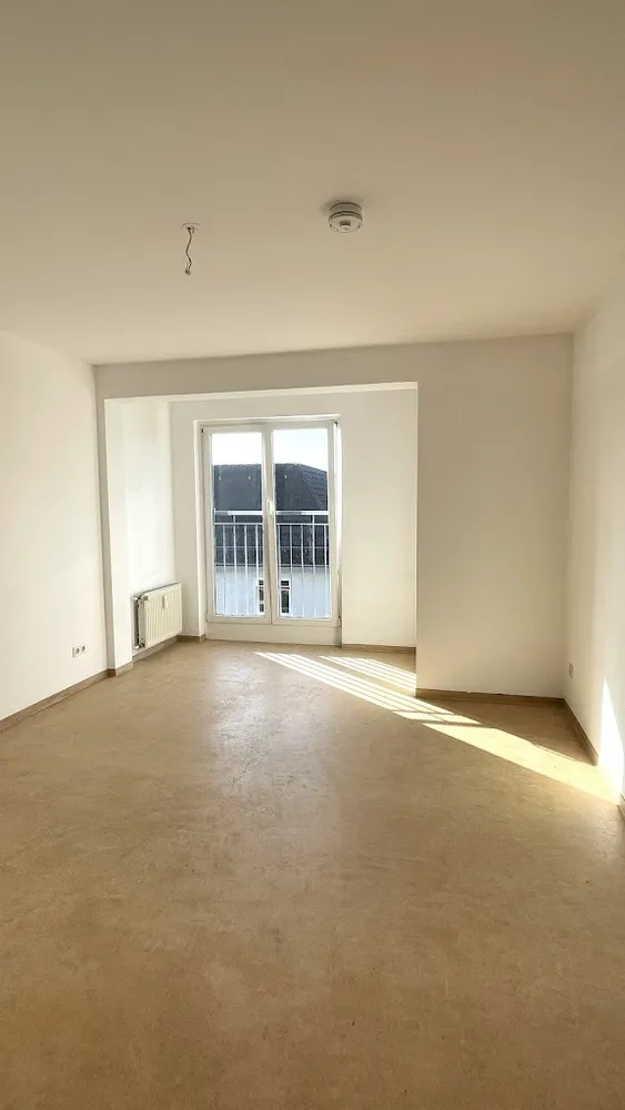 3 Zimmer Wohnung mit 85 m² in Berlin – Bild 7
