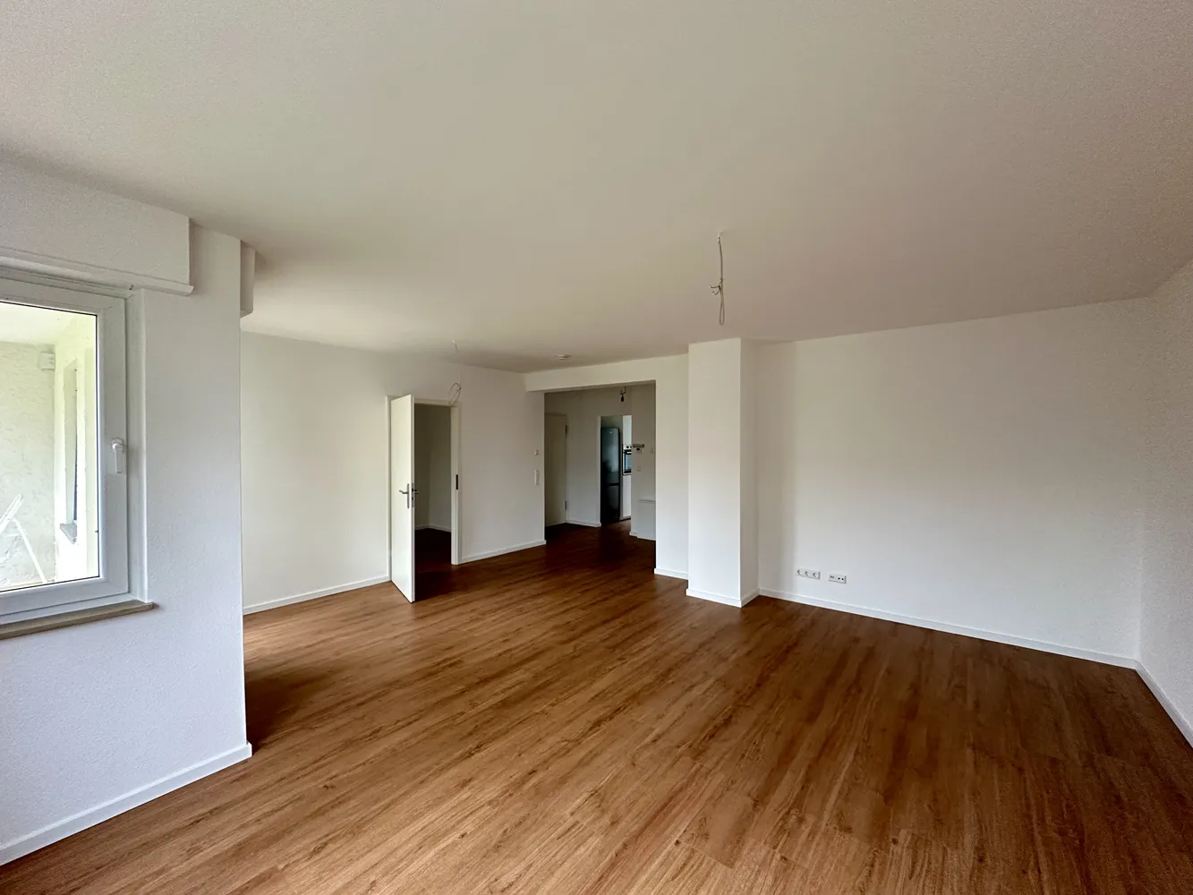 3 Zimmer Wohnung mit 70 m² in Stuttgart – Bild 7
