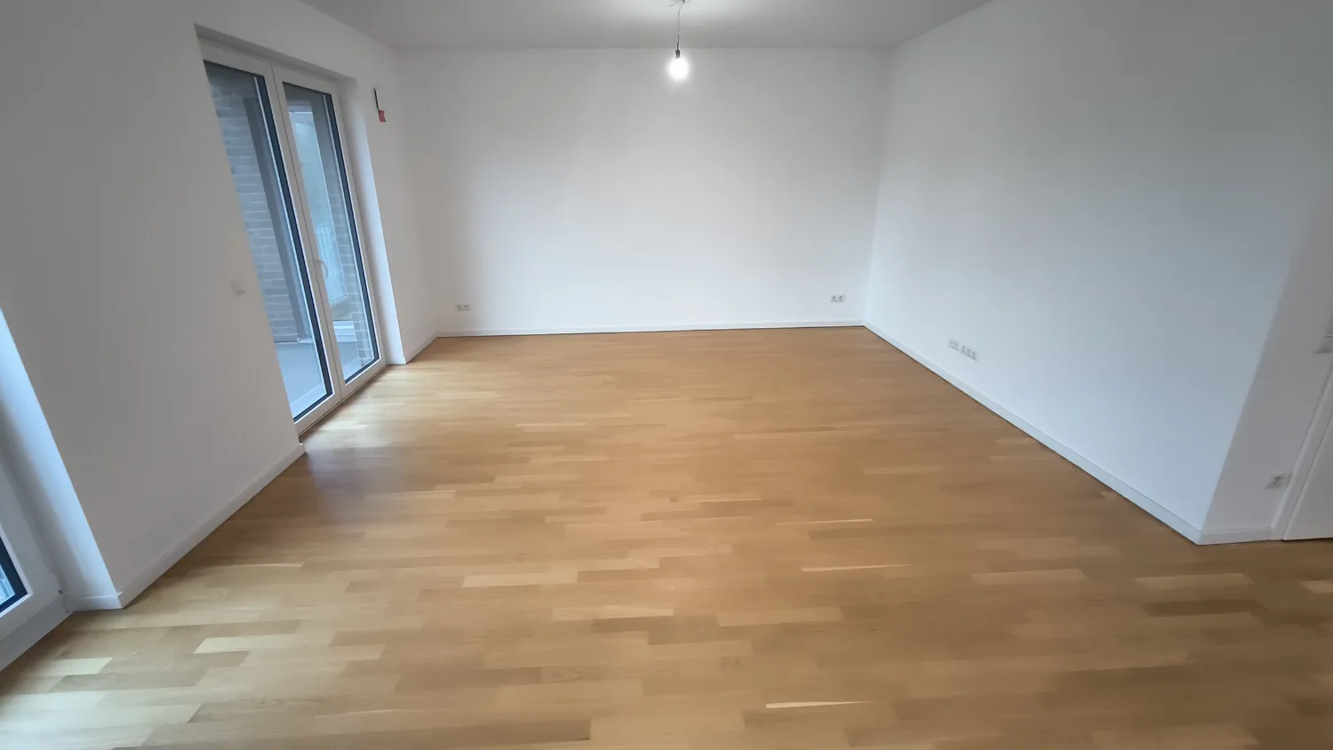 4 room apartment with 121 m² in Hamburg – Photo 10