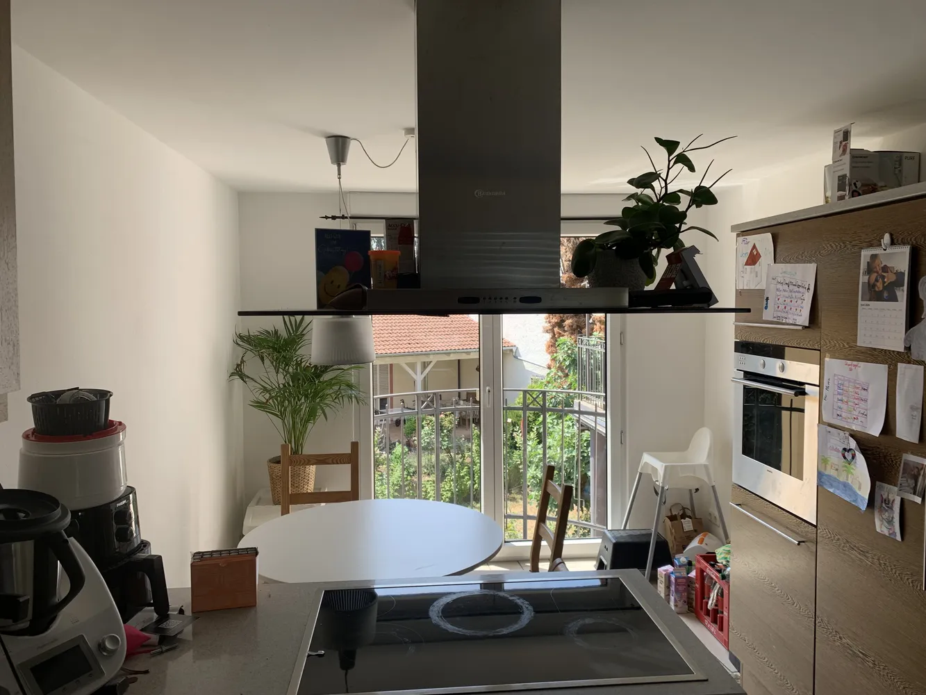 5 Zimmer Wohnung mit 170 m² in Hofheim am Taunus – Bild 10