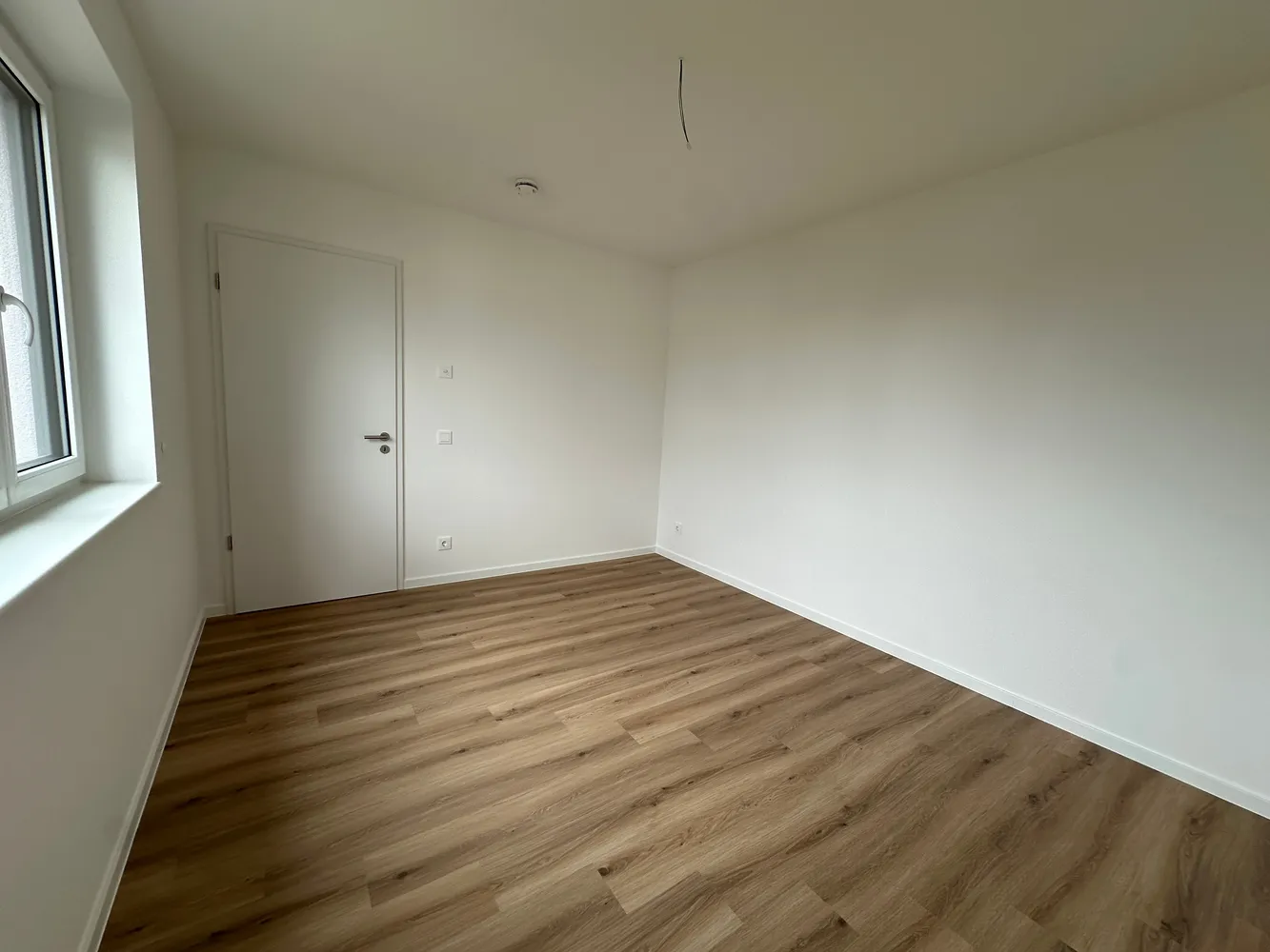 2 room apartment with 53 m² in Berlin – Photo 4