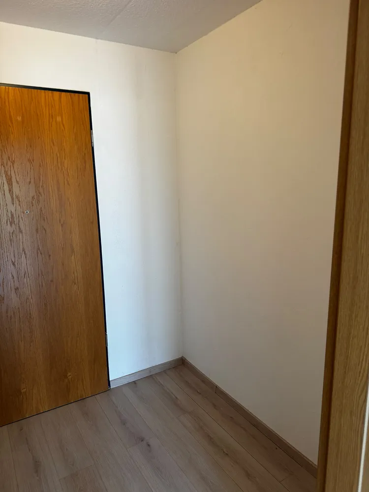 1 Zimmer Wohnung mit 21 m² in Augsburg – Bild 7