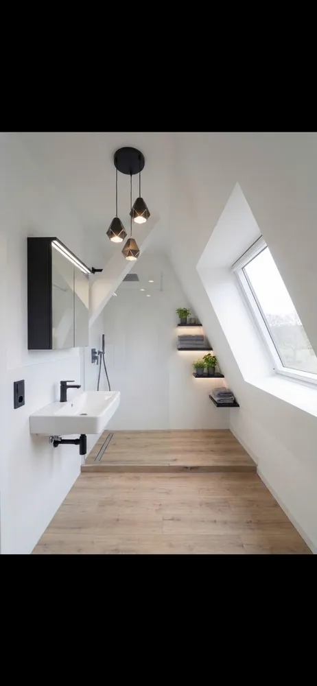 3 Zimmer Wohnung mit 87 m² in Koblenz – Bild 5